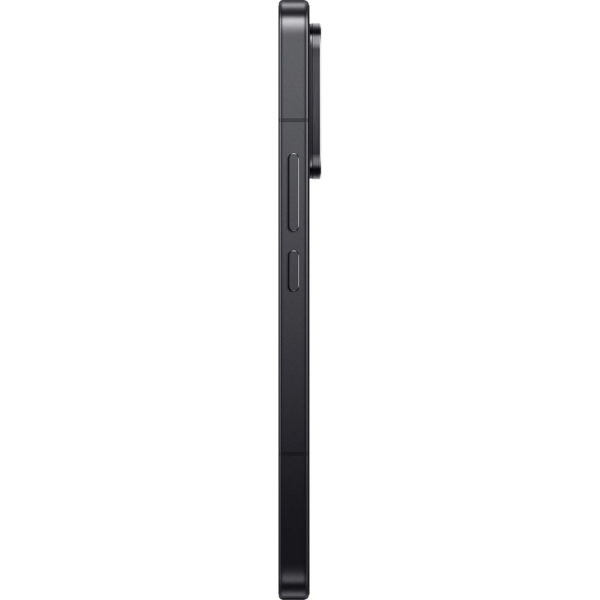 Купить Xiaomi 17T Pro Черный-010.png